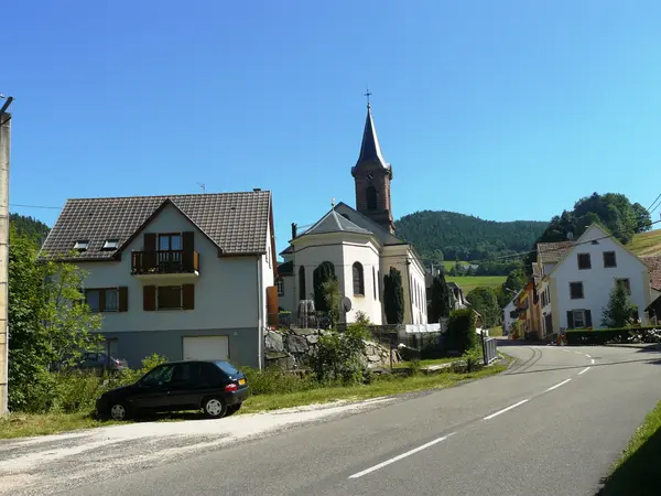 Votre Architecte Intérieur Architecte d'intérieur Orbey