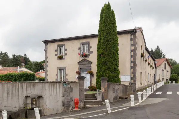 Votre Architecte Intérieur Architecte d'intérieur Orcines