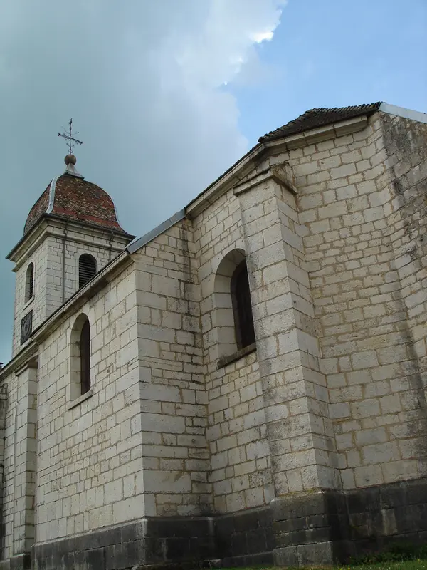 Votre Architecte Intérieur Architecte d'intérieur Ossé