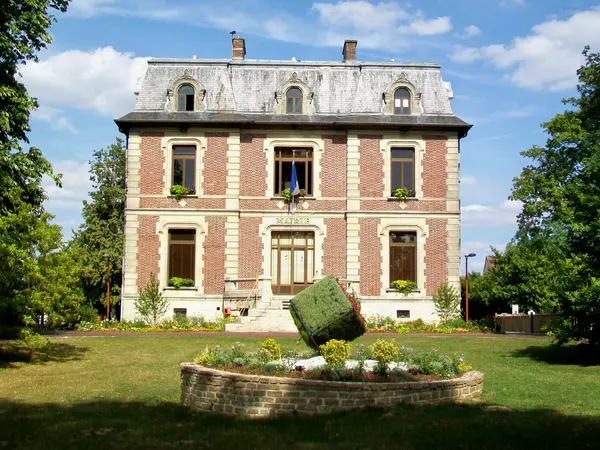 Votre Architecte Intérieur Architecte d'intérieur Othis