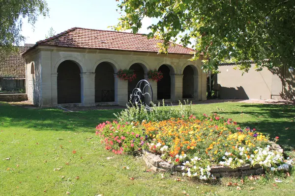 Votre Architecte Intérieur Architecte d'intérieur Ouges