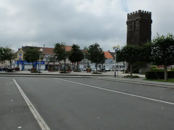 Votre Architecte Intérieur Architecte d'intérieur Outreau