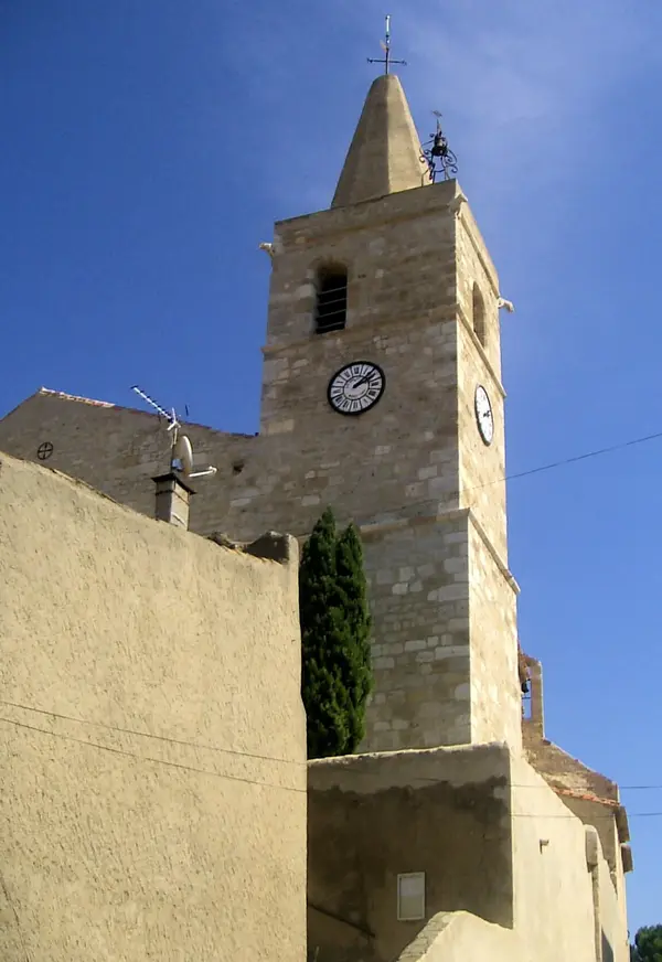 Votre Architecte Intérieur Architecte d'intérieur Ouveillan