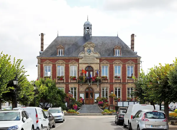 Votre Architecte Intérieur Architecte d'intérieur Pacy-sur-Eure