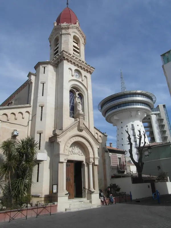 Votre Architecte Intérieur Architecte d'intérieur Palavas-les-Flots