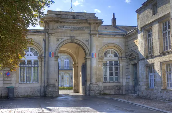 Votre Architecte Intérieur Architecte d'intérieur Pas-de-Calais
