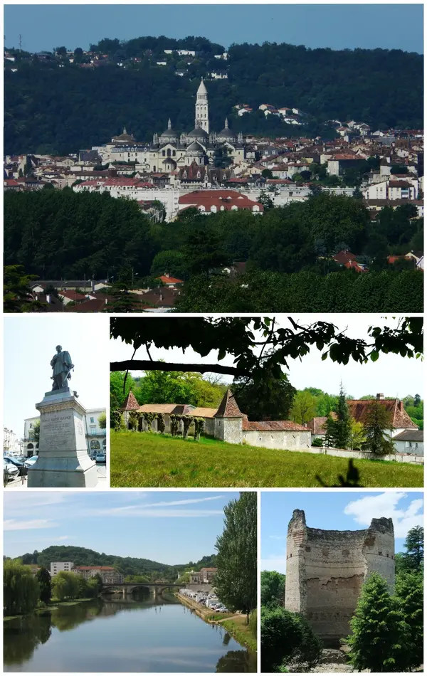 Votre Architecte Intérieur Architecte d'intérieur Périgueux