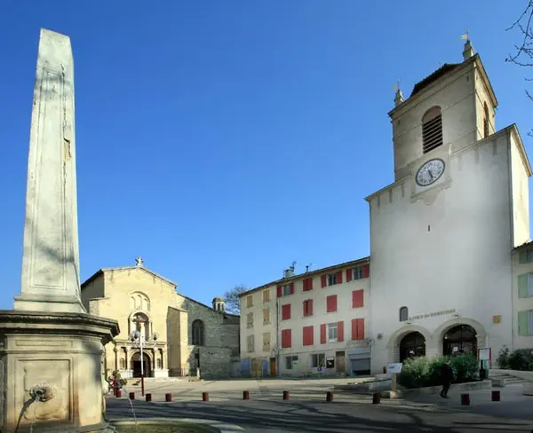 Votre Architecte Intérieur Architecte d'intérieur Pertuis