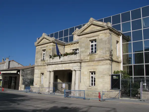 Votre Architecte Intérieur Architecte d'intérieur Pessac