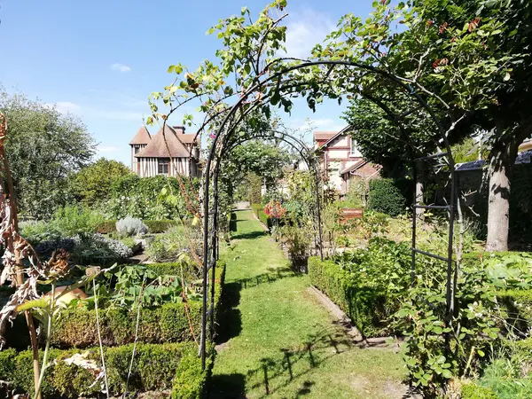 Votre Architecte Intérieur Architecte d'intérieur Petit-Couronne