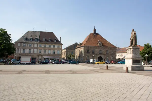 Votre Architecte Intérieur Architecte d'intérieur Phalsbourg