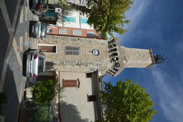 Votre Architecte Intérieur Architecte d'intérieur Pignans