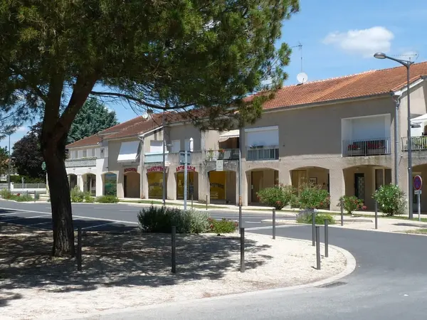 Votre Architecte Intérieur Architecte d'intérieur Pineuilh