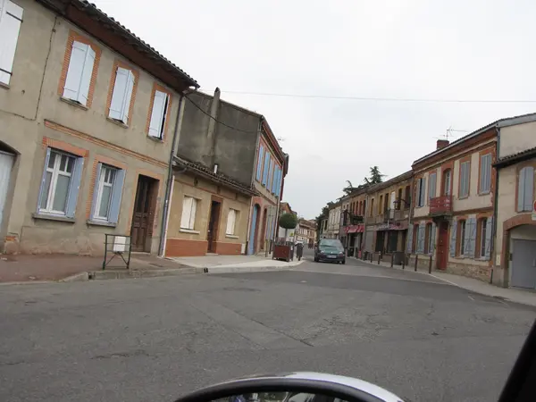 Votre Architecte Intérieur Architecte d'intérieur Pinsaguel