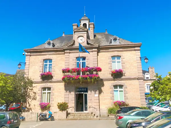 Votre Architecte Intérieur Architecte d'intérieur Plancoët