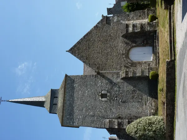 Votre Architecte Intérieur Architecte d'intérieur Plémet