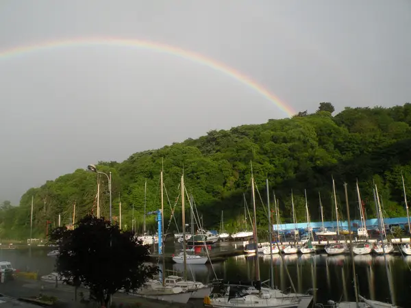 Votre Architecte Intérieur Architecte d'intérieur Plérin