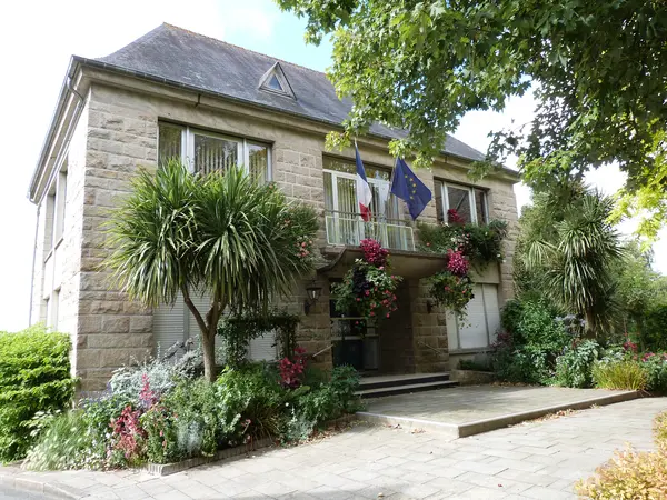 Votre Architecte Intérieur Architecte d'intérieur Pleudihen-sur-Rance