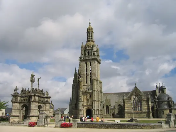 Votre Architecte Intérieur Architecte d'intérieur Pleyben