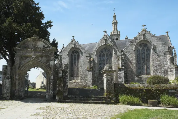 Votre Architecte Intérieur Architecte d'intérieur Plogonnec