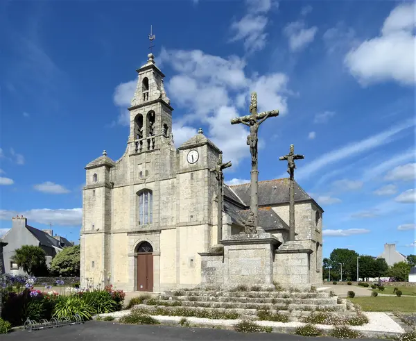Votre Architecte Intérieur Architecte d'intérieur Plomeur