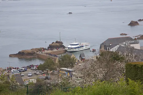 Votre Architecte Intérieur Architecte d'intérieur Ploubazlanec