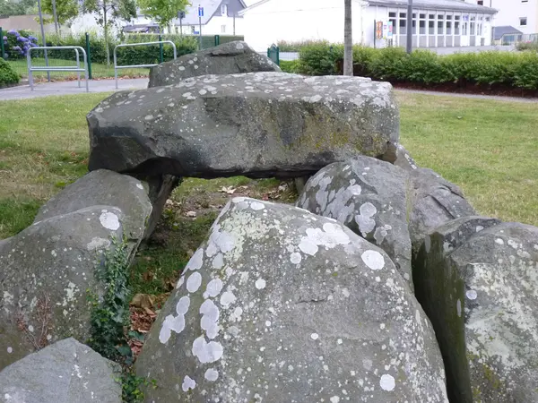 Votre Architecte Intérieur Architecte d'intérieur Ploufragan