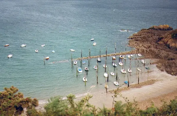 Votre Architecte Intérieur Architecte d'intérieur Plouha