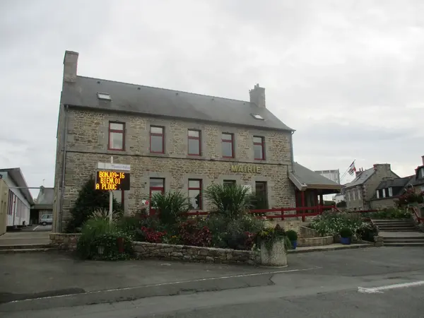 Votre Architecte Intérieur Architecte d'intérieur Ploumagoar