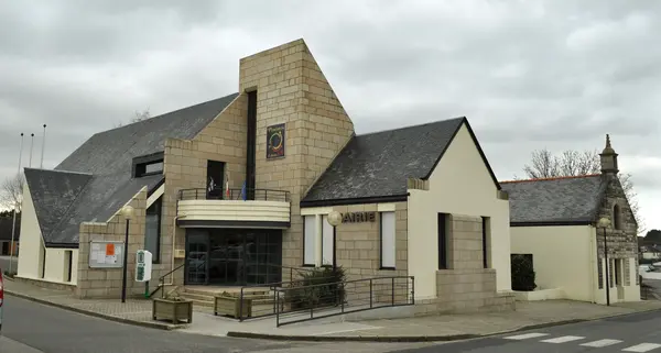 Votre Architecte Intérieur Architecte d'intérieur Plouvorn