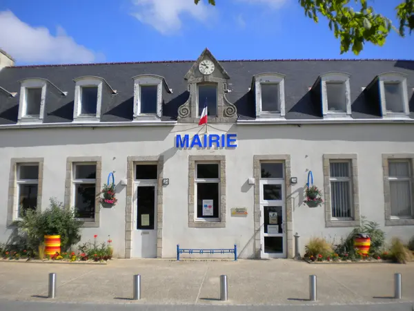 Votre Architecte Intérieur Architecte d'intérieur Plozévet