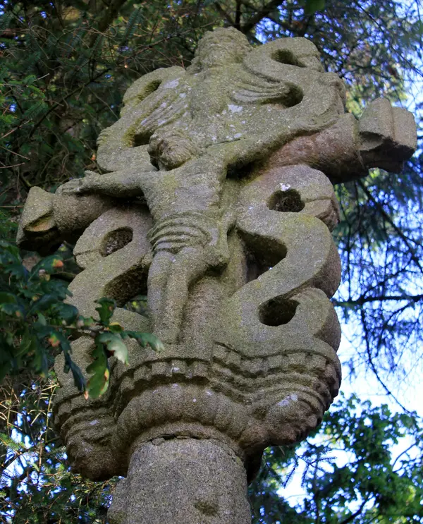 Votre Architecte Intérieur Architecte d'intérieur Plumelin