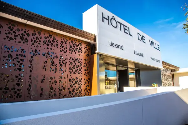 Votre Architecte Intérieur Architecte d'intérieur Pollestres