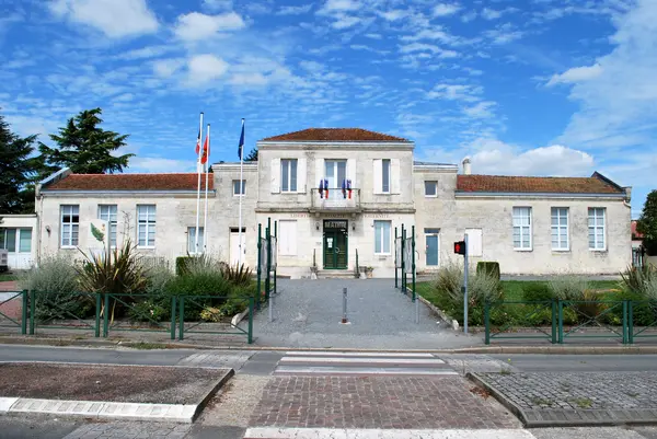 Votre Architecte Intérieur Architecte d'intérieur Pompignac