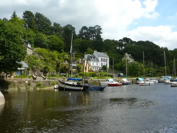 Votre Architecte Intérieur Architecte d'intérieur Pont-Aven