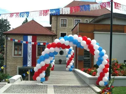 Votre Architecte Intérieur Architecte d'intérieur Pont-de-Chéruy