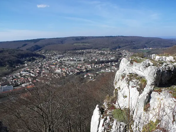 Votre Architecte Intérieur Architecte d'intérieur Pont-de-Roide-Vermondans