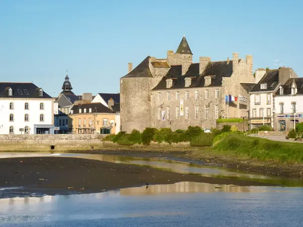 Votre Architecte Intérieur Architecte d'intérieur Pont-l'Abbé
