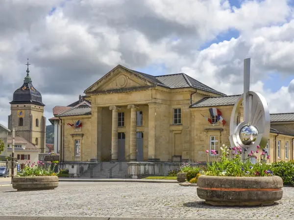 Votre Architecte Intérieur Architecte d'intérieur Pontarlier