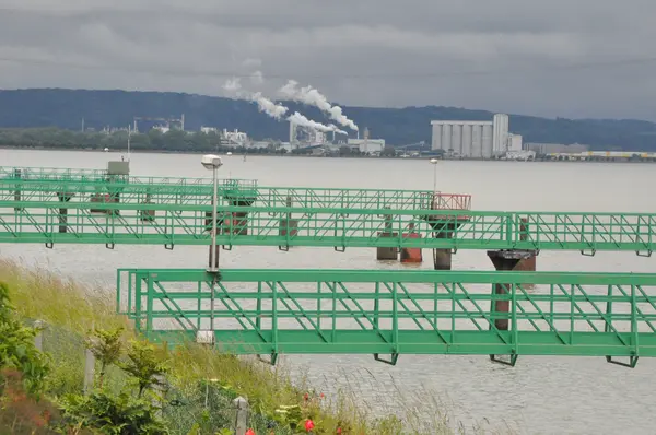 Votre Architecte Intérieur Architecte d'intérieur Port-Jérôme-sur-Seine