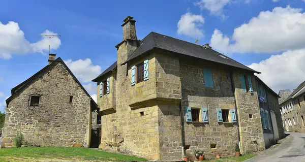 Votre Architecte Intérieur Architecte d'intérieur Pradines