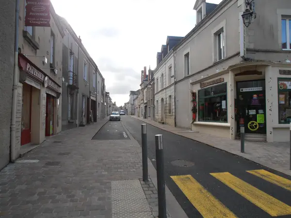 Votre Architecte Intérieur Architecte d'intérieur Précigné