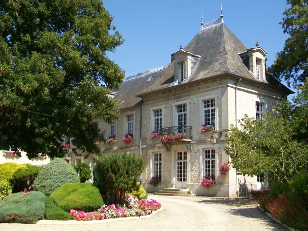 Votre Architecte Intérieur Architecte d'intérieur Précy-sur-Oise