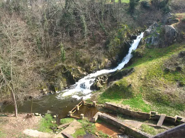 Votre Architecte Intérieur Architecte d'intérieur Prémilhat