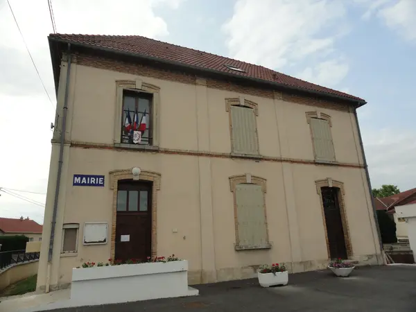 Votre Architecte Intérieur Architecte d'intérieur Pringy