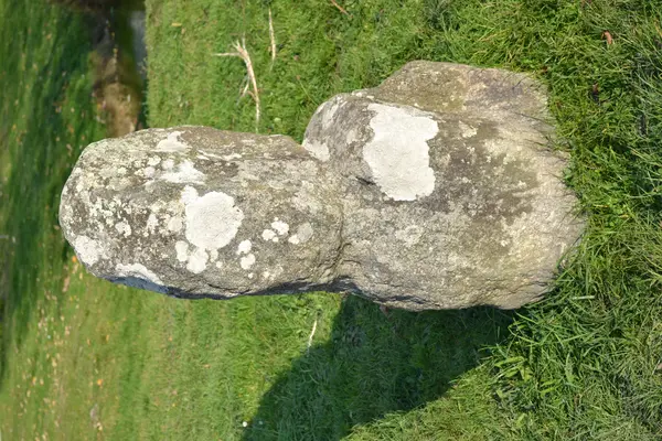 Votre Architecte Intérieur Architecte d'intérieur Prinquiau