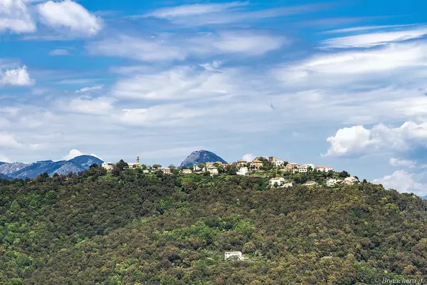 Votre Architecte Intérieur Architecte d'intérieur Prunelli-di-Fiumorbo