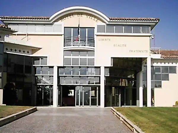 Votre Architecte Intérieur Architecte d'intérieur Puget-sur-Argens