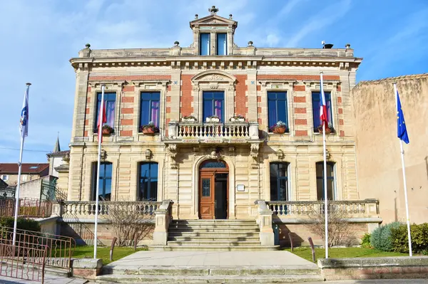 Votre Architecte Intérieur Architecte d'intérieur Puisserguier