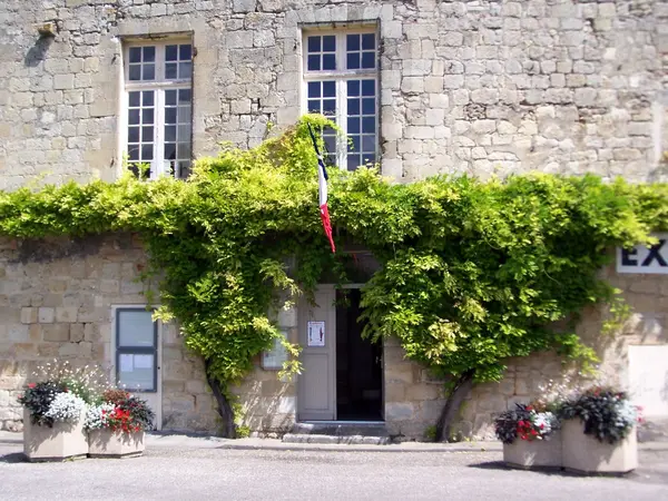 Votre Architecte Intérieur Architecte d'intérieur Pujols